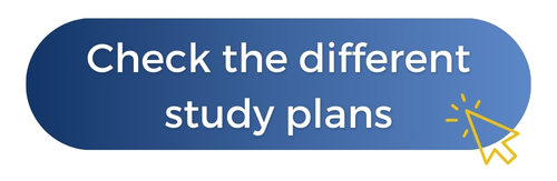 Check the different study plans