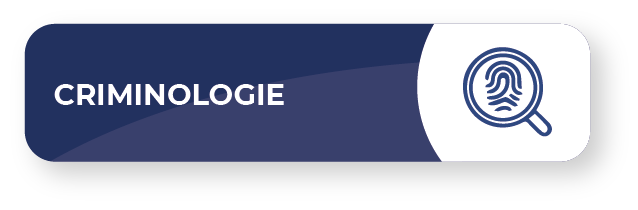 Criminologie