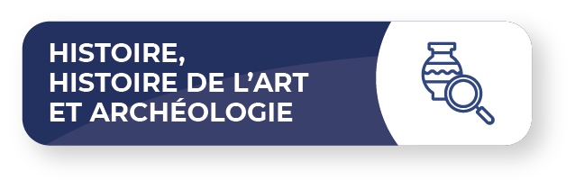 Histoire, histoire de l'art et archéologie