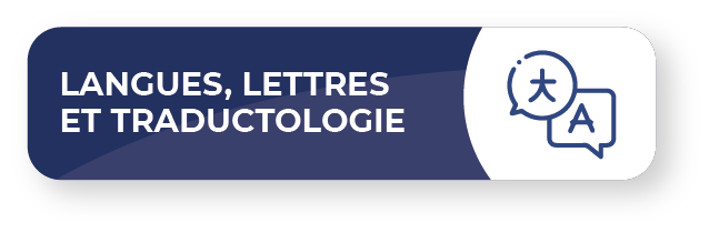 Langues, lettres et traductologie