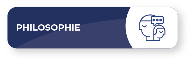 Philosophie