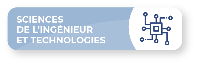 Sciences de l'ingénieur et technologies