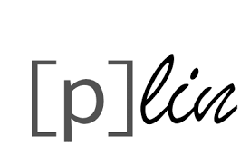 logo plin